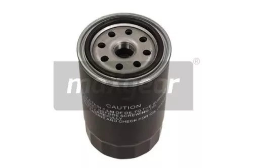 MAXGEAR Oil Filter (26-1222)