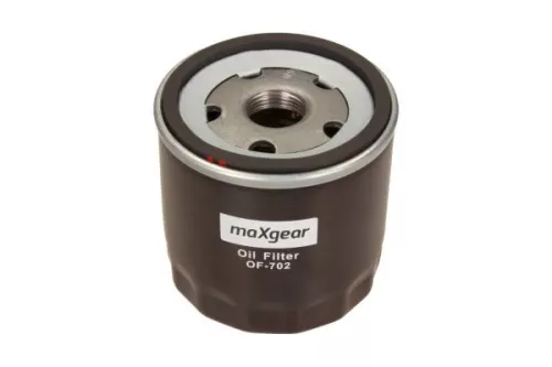 MAXGEAR Oil Filter (26-1227)