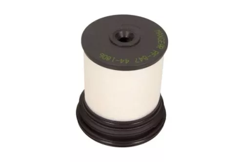 MAXGEAR Fuel Filter (26-1244)