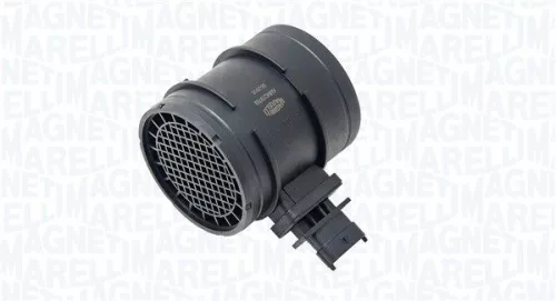 MAGNETI MARELLI Mass Air Flow Sensor (213719769019)