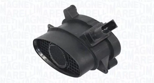MAGNETI MARELLI Mass Air Flow Sensor (213719787019)