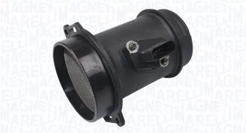 MAGNETI MARELLI Mass Air Flow Sensor (213719802019)