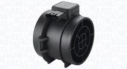 MAGNETI MARELLI Mass Air Flow Sensor (213719820019)