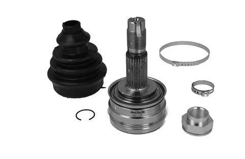 METELLI Joint Kit, drive shaft (15-1849)