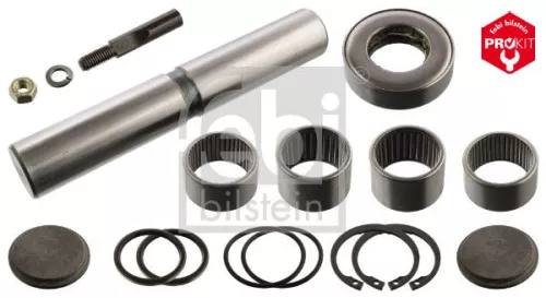 FEBI BILSTEIN Repair Kit, kingpin (08803)