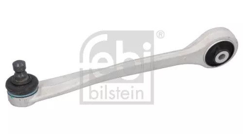 FEBI BILSTEIN Control/Trailing Arm, wheel suspension (36058)