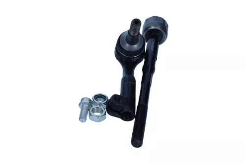 MAXGEAR Tie Rod (69-0890)