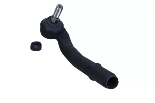 MAXGEAR Tie Rod End (69-0854)