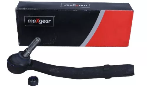 MAXGEAR Tie Rod End (69-0854)