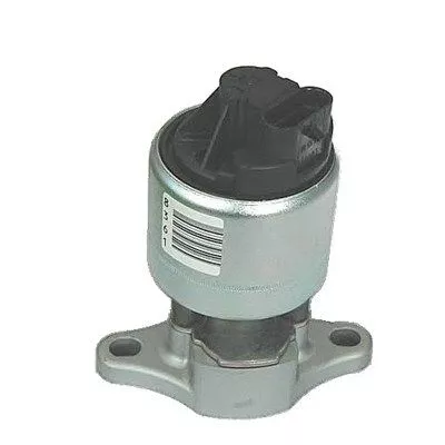 MAGNETI MARELLI EGR Valve (571822112026)