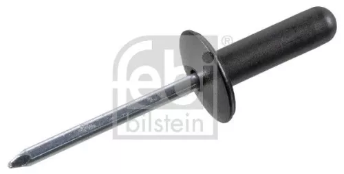 FEBI BILSTEIN Blind Rivet (1000714)