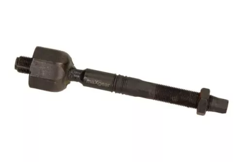 MAXGEAR Inner Tie Rod (69-0876)