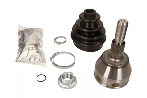 MAXGEAR Joint Kit, drive shaft (49-1500)
