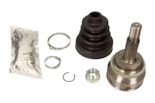 MAXGEAR Joint Kit, drive shaft (49-1521)