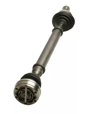MAXGEAR Drive Shaft (49-1722)
