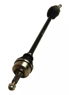 MAXGEAR Drive Shaft (49-1742)