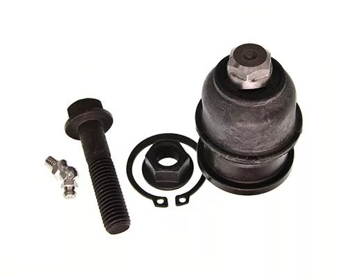 MAXGEAR Ball Joint (72-3152)