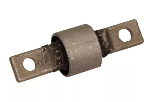 MAXGEAR Mounting, control/trailing arm (72-3190)