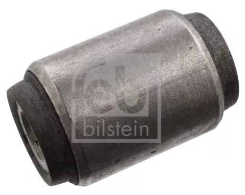 FEBI BILSTEIN Mounting, control/trailing arm (12292)