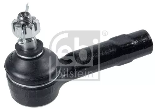 FEBI BILSTEIN Tie Rod End (12797)