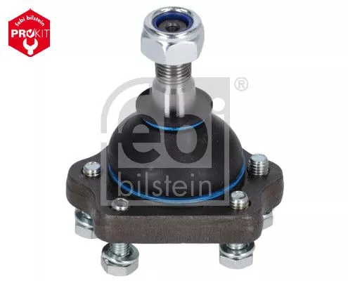 FEBI BILSTEIN Ball Joint (15270)
