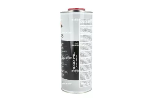 NRF Oil, compressor (38836)