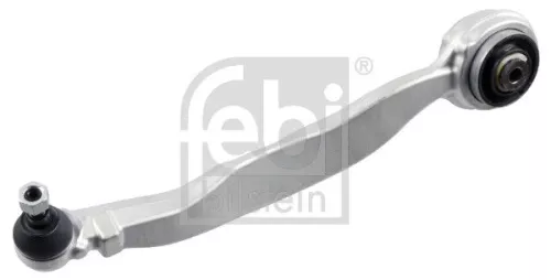 FEBI BILSTEIN Control/Trailing Arm, wheel suspension (47872)