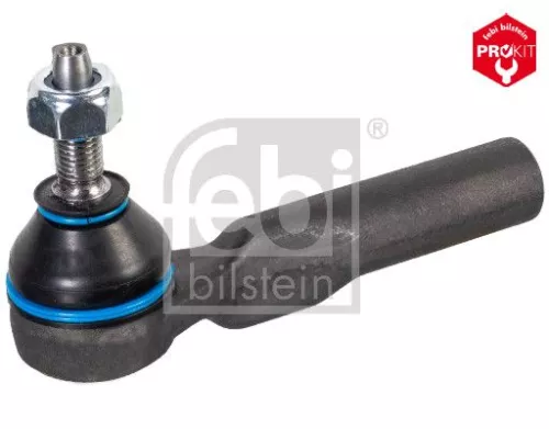 FEBI BILSTEIN Tie Rod End (12758)