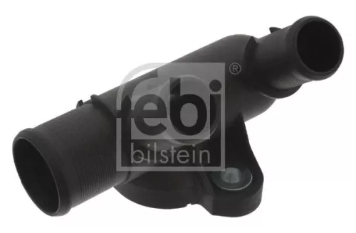 FEBI BILSTEIN Coolant Flange (18566)