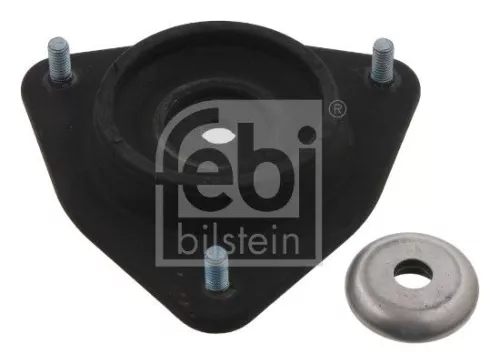 FEBI BILSTEIN Repair Kit, suspension strut support mount (12470)