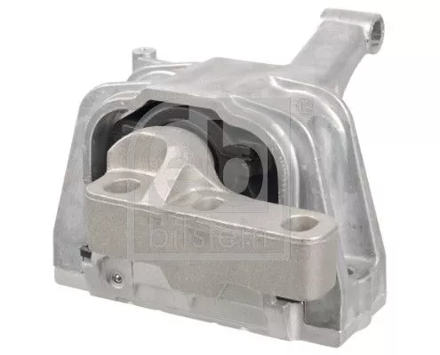 FEBI BILSTEIN Mounting, engine (45078)