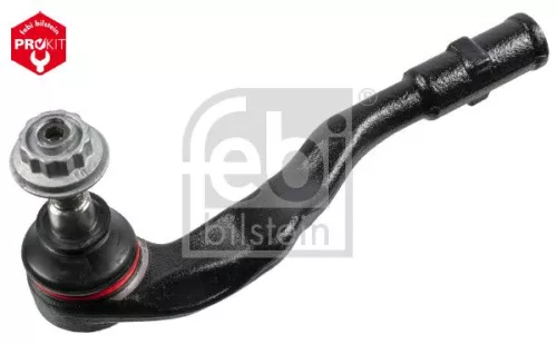 FEBI BILSTEIN Tie Rod End (36506)