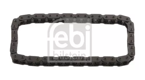 FEBI BILSTEIN Chain, oil pump drive (09403)