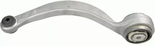 LEMFORDER Control/Trailing Arm, wheel suspension (39680 01)