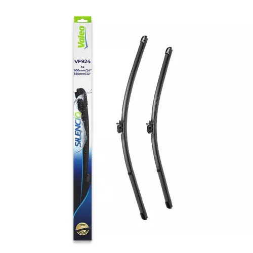 VALEO Wiper Blade (577924)