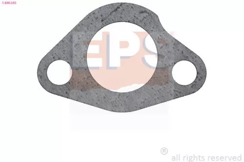 EPS Seal, thermostat (1.890.503)