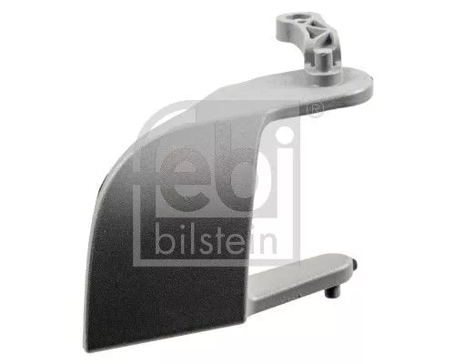 FEBI BILSTEIN Door Handle, interior equipment (199359)