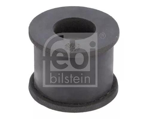 FEBI BILSTEIN Bushing, stabiliser coupling rod (18299)