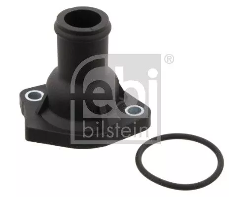 FEBI BILSTEIN Coolant Flange (12410)