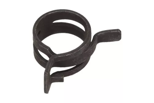 MAXGEAR Clamping Clip (84-0068)