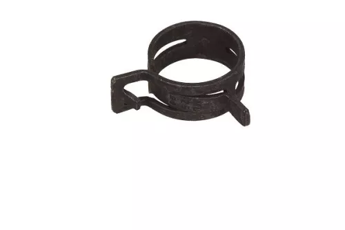 MAXGEAR Clamping Clip (84-0070)