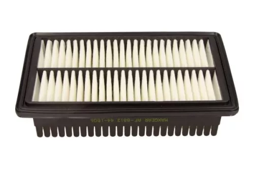 MAXGEAR Air Filter (26-1295)