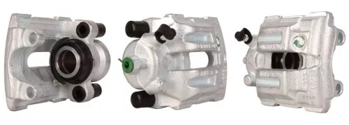 ELSTOCK Brake Caliper (86-1665)