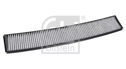FEBI BILSTEIN Filter, cabin air (18641)