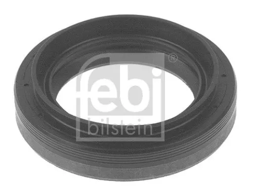FEBI BILSTEIN Shaft Seal, differential (12106)