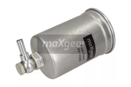 MAXGEAR Fuel Filter (26-1249)