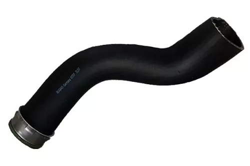 BUGIAD Charge Air Hose (81707)