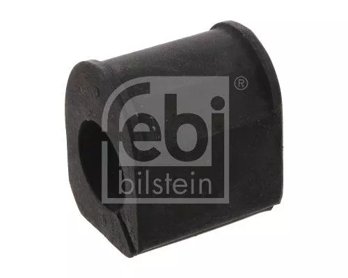 FEBI BILSTEIN Mounting, stabiliser bar (12372)