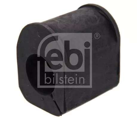 FEBI BILSTEIN Mounting, stabiliser bar (12373)
