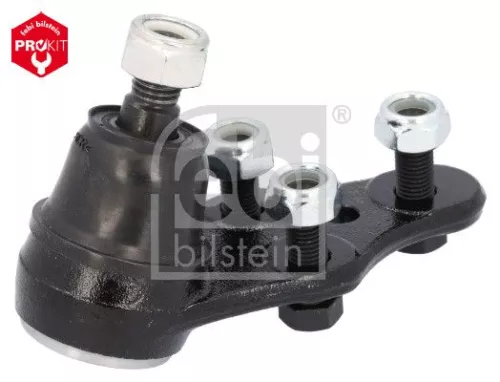 FEBI BILSTEIN Ball Joint (02620)